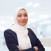Dr. Shaimaa Mohamed