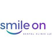 Smile On Dental Clinic Llc,