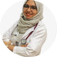 Dr. Suhana Anwar