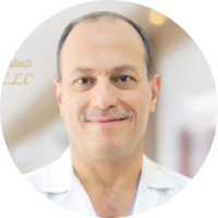 Dr. Tarek Abd-AlQader Al  Hamadany