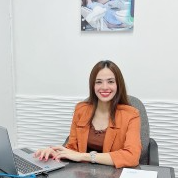 Dr Zara Shah