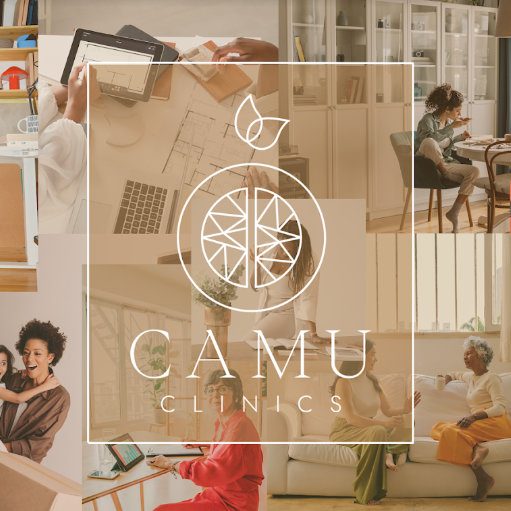 Camu Clinics