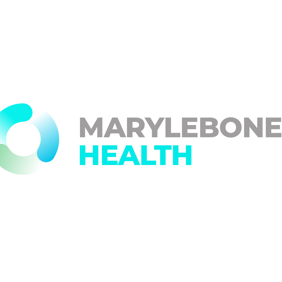 CHHP (Marylebone Health Group) - Sports & Exercise Medicine
