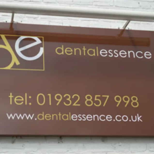 Dental Treatments in Egham