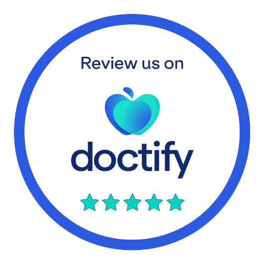 Doctify Medical Clinic London (Doctify)