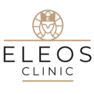 Eleos Clinic - Harley Street - Clinical Psychology