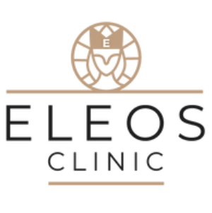 Eleos Clinic - Online - Clinical Psychology