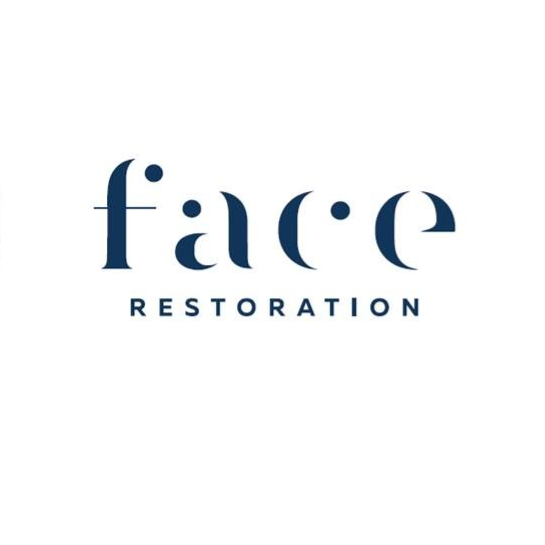 Face Restoration - Cosmetic (Aesthetic) Medicine