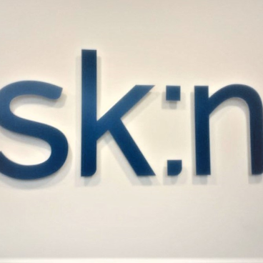 Sk:n Clinics - London Clapham - Cosmetic (Aesthetic) Medicine