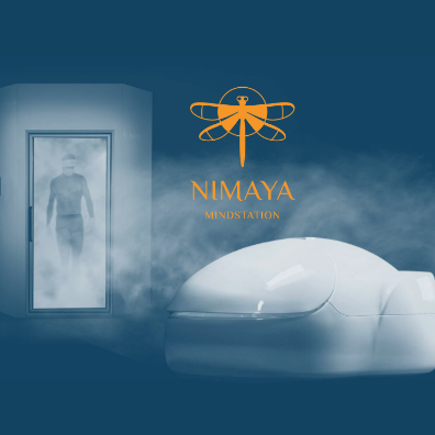 Nimaya Mindstation - Cosmetic (Aesthetic) Medicine