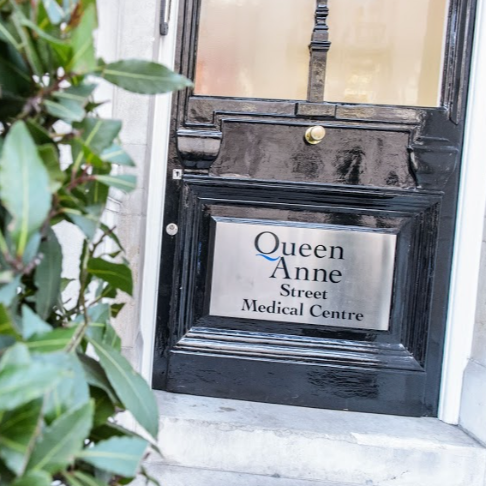 Queen Anne Street Medical Centre - Cosmetic (Aesthetic) Medicine
