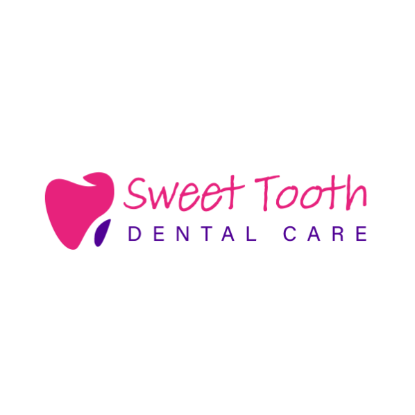 Sweet Tooth Dental Care Ilford Read Reviews Doctify