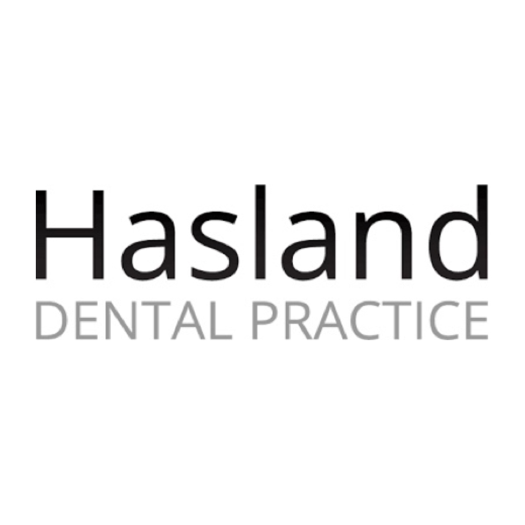 The Hasland Dental Practice