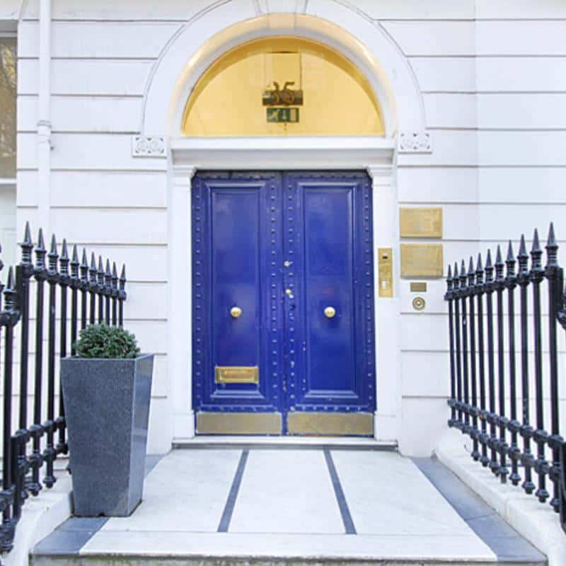 The Harley Street Dermatology Clinic - Cosmetic (Aesthetic) Medicine