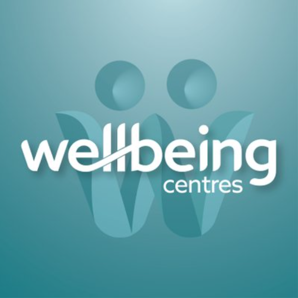 Wellbeing Centres - Clapham Junction