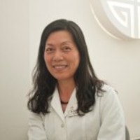 Dr Xiaohang Gong