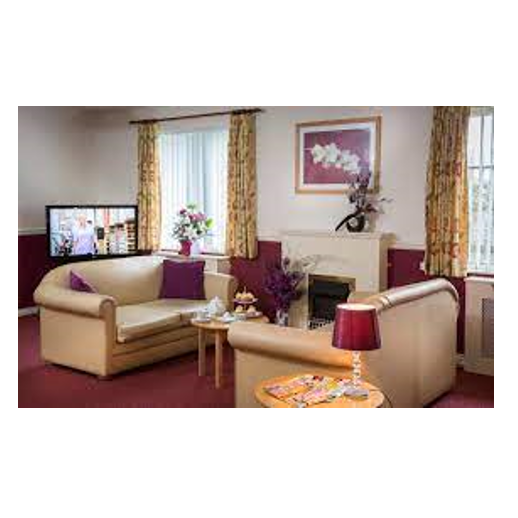 Tennent Street Care Home Belfast Read Reviews Doctify