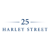 25 Harley Street