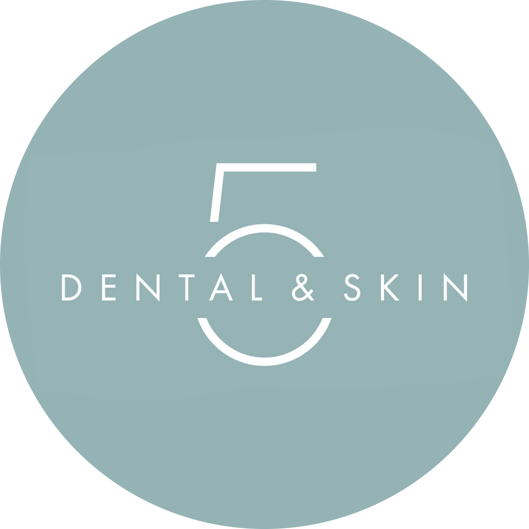 5 Dental & Skin