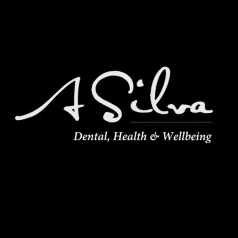 A Silva Dental Health and Wellbeing