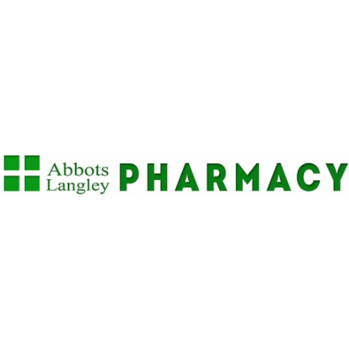 Abbots Langley Pharmacy