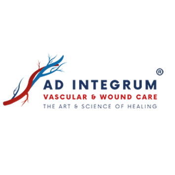 Ad Integrum Vascular And Wound Care - Tunbridge Wells - Read Reviews ...