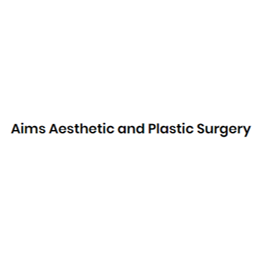 Aims Aesthetic and Plastic Surgery Clinic