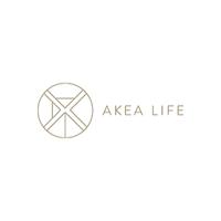 Akea Life