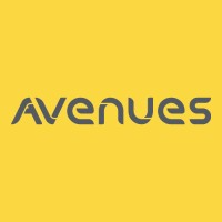 Avenues 