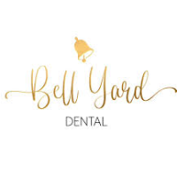 Bell Yard Dental Surgery