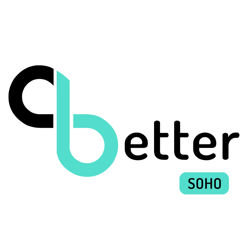 Better - Soho