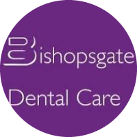 Bishopsgate Dental Care