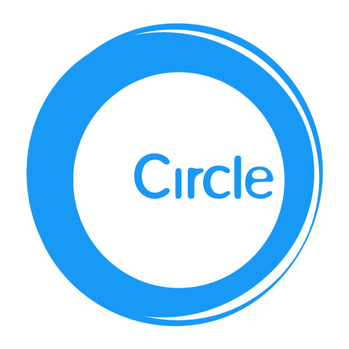 Syon Clinic (part of Circle Health Group)