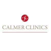 Calmer Clinics
