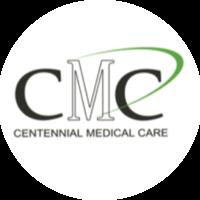 Centennial Medical Care