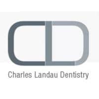 Charles Landau Dentistry