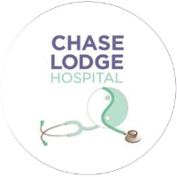 Chase Lodge Hospital