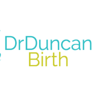 Dr Duncan Birth