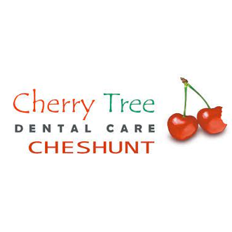 Cherry Tree Dental Care - Head Office