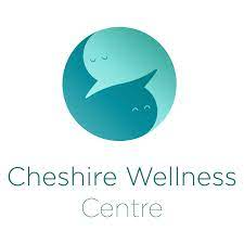 Cheshire Wellness Centre