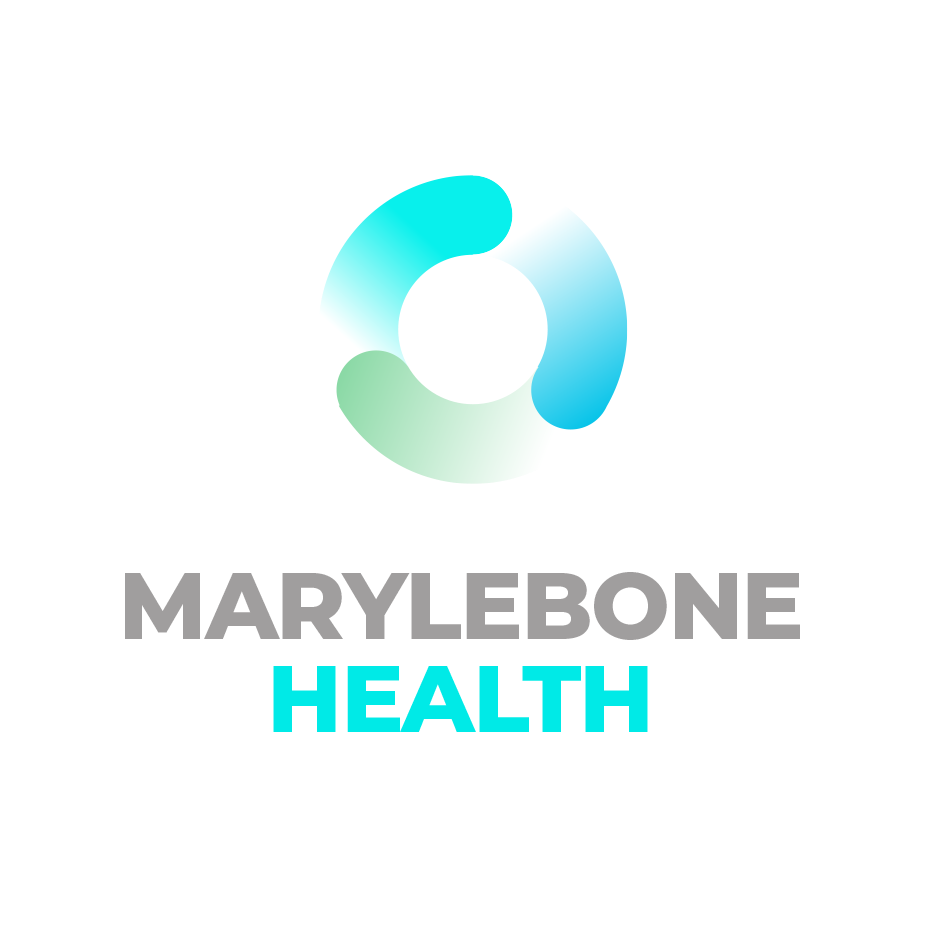 CHHP (Marylebone Health Group)