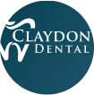 Claydon Dental Milton Keynes