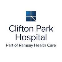 Clifton Park Hospital - York - Read Reviews | Doctify