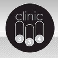 Clinic 334