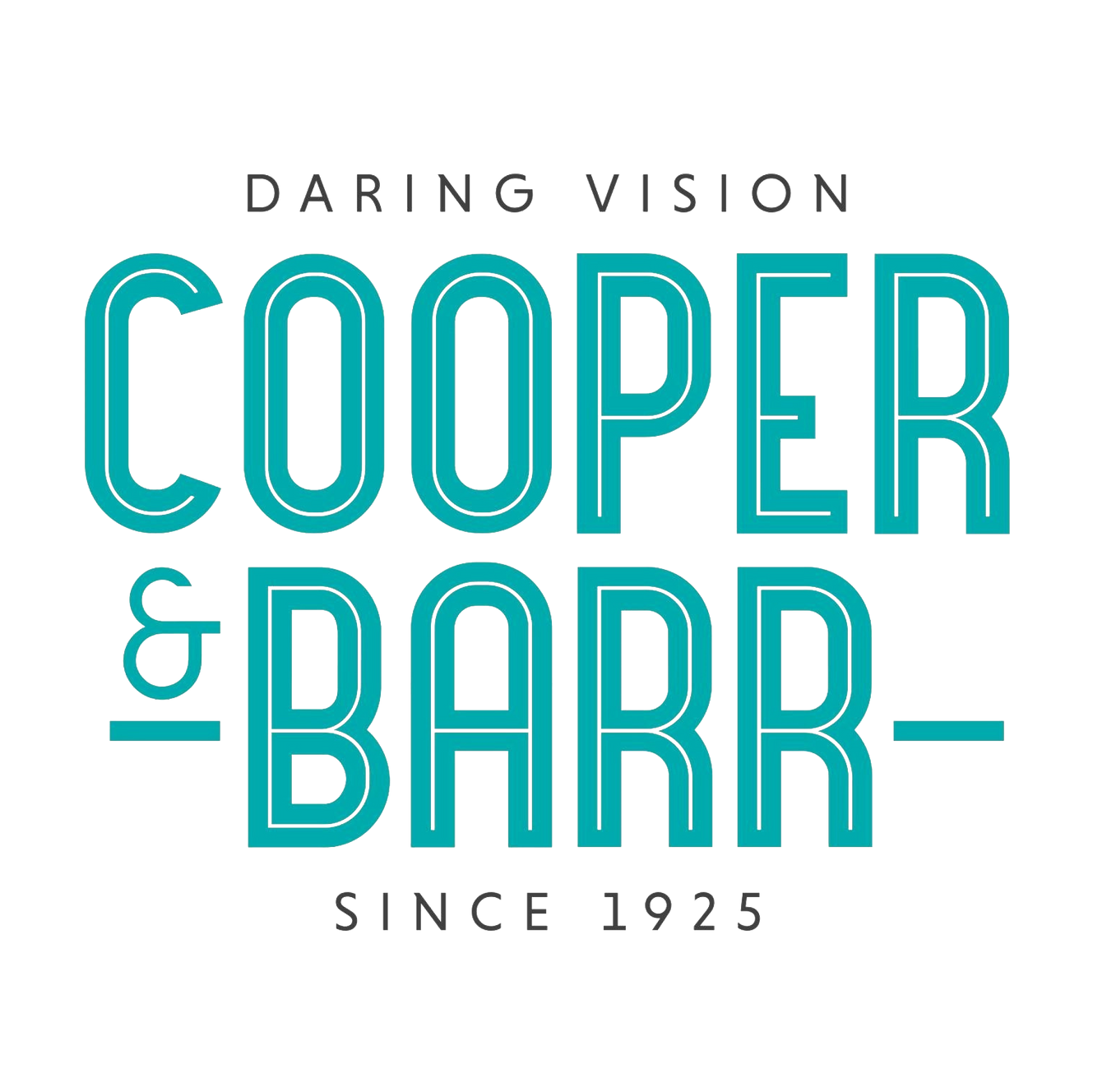 Cooper & Barr - Stokesley