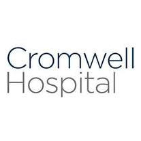 Cromwell Hospital
