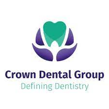 Crown Dental Group