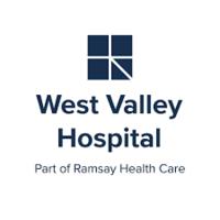 West Valley Hospital