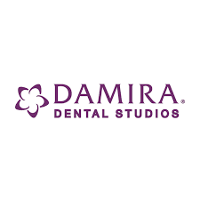 Damira Dental Studios - The Avenue
