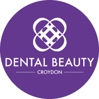 Dental Beauty Croydon